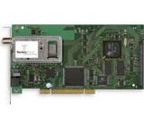 TV- / Video-Karte im Test: Premium S-2300 von Techno Trend, Testberichte.de-Note: 2.0 Gut