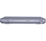 DVD-Recorder im Test: DVR-645 von Yamakawa, Testberichte.de-Note: 2.2 Gut