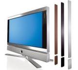 Individual 32 Selection