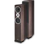 Surroundsystem im Test: Celan Surroundset von Heco, Testberichte.de-Note: 1.5 Sehr gut