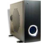 PC-System im Test: Hellmaxx 4200 X2 Athlon 64 X2 4200+ von Lahoo, Testberichte.de-Note: 2.0 Gut