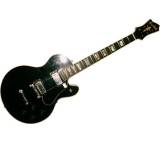 Gitarre im Test: Super Swede von Hagstrom, Testberichte.de-Note: ohne Endnote