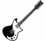 Gitarre im Test: TSH-12 von Schecter Guitars, Testberichte.de-Note: ohne Endnote