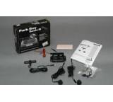 Technisches Autozubehör im Test: Einparkhilfe Park Boy Basic III von In. Pro., Testberichte.de-Note: 4.0 Ausreichend