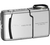 Coolpix S4