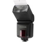 Systemblitz D 4500-C