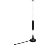 DVB-T/T2-Antenne im Test: DVB-T Stabantenne Art. Nr. 3607 von Skymaster, Testberichte.de-Note: 3.2 Befriedigend