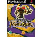 Psychonauts (für PS2)