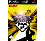 Game im Test: Kaido Racer (für PS2) von Konami, Testberichte.de-Note: 4.2 Ausreichend