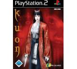 Game im Test: Kuon (für PS2) von Dreamcatcher Interactive, Testberichte.de-Note: 3.1 Befriedigend