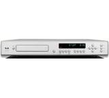 DVD-Player im Test: Pulsar DVD 1235 R von T + A, Testberichte.de-Note: 1.0 Sehr gut