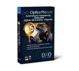 Optics Pro v3.5