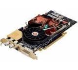 Grafikkarte im Test: All-in-Wonder Radeon X800 XL 256 MB von AMD / ATI, Testberichte.de-Note: 2.1 Gut