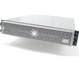 Server im Test: Poweredge 2850 von Dell, Testberichte.de-Note: 1.0 Sehr gut