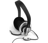 Gaming-Headset im Test: HS-600 von Creative, Testberichte.de-Note: 1.8 Gut