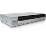 TV-Receiver im Test: DigiCorder S2 von TechniSat, Testberichte.de-Note: 1.6 Gut