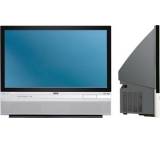 Fernseher im Test: 50 DLW 616 von Thomson, Testberichte.de-Note: 1.5 Sehr gut