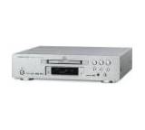 DVD-Player im Test: DV 9600 von Marantz, Testberichte.de-Note: 1.1 Sehr gut