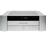 CD-Player im Test: 808 von Meridian Audio, Testberichte.de-Note: 1.0 Sehr gut