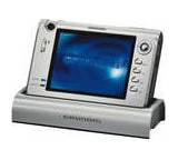 Mpixx VP (6200 30 GB)