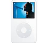 iPod 5G Video (30 GB)
