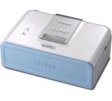 Selphy CP510