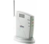 Server im Test: SX-2000WG Wrieless Device Server von Silex Technology, Testberichte.de-Note: 1.7 Gut