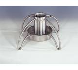 Christbaumständer im Test: Christbaumständer Art.-Nr. 70122-072 von Heibi, Testberichte.de-Note: ohne Endnote