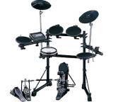 Schlagzeug im Test: TD-3KV V-Compact Set von Roland, Testberichte.de-Note: 1.0 Sehr gut