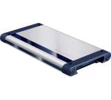 Car-HiFi-Endstufe im Test: THA 1400 von Blaupunkt, Testberichte.de-Note: 1.4 Sehr gut