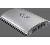 Car-HiFi-Endstufe im Test: R1500A2 von Rodek, Testberichte.de-Note: 1.5 Sehr gut