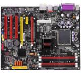Mainboard im Test: 5LDA + GLi von Epox, Testberichte.de-Note: 2.5 Gut