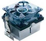 CPU-Kühler im Test: Cool sixty-four II von Ultron, Testberichte.de-Note: 2.0 Gut