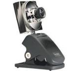 Webcam im Test: Webcam Classic von Hercules, Testberichte.de-Note: 2.9 Befriedigend