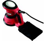 Schleifmaschine im Test: KA 198 GT von Black + Decker, Testberichte.de-Note: ohne Endnote