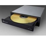 Brenner im Test: PX-750A von Plextor, Testberichte.de-Note: 2.0 Gut