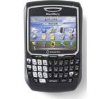 BlackBerry 8700f