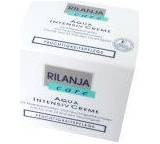 Care Aqua Intensiv Creme Feuchtigkeitspflege