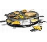 Classic 3-in1 Funcook Set 2232