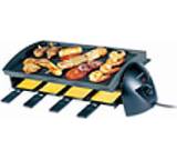 Cheese & Grill stone