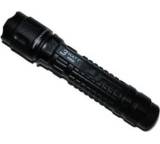 Taschenlampe im Test: Ledwave X-33 von Ombu, Testberichte.de-Note: 4.0 Ausreichend