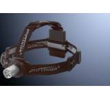 Head Fire Power Chip