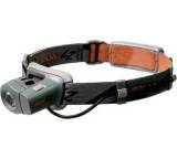 Taschenlampe im Test: L2 von Silva, Testberichte.de-Note: 2.4 Gut