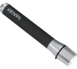 Taschenlampe im Test: M 14 von Lucido, Testberichte.de-Note: 3.6 Ausreichend