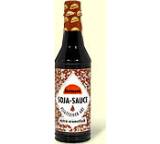 Sauce im Test: Sojasauce asiatischer Art von Ostmann, Testberichte.de-Note: 2.0 Gut