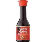 Sauce im Test: Bamboo Garden Soja-Sauce Chinesisch von Kattus, Testberichte.de-Note: 2.5 Gut