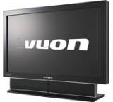 Vvuon Q320