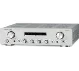 Verstärker im Test: PM 4001 OSE von Marantz, Testberichte.de-Note: 5.0 Mangelhaft