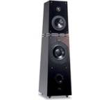 Lautsprecher im Test: Parsifal Ovation von Verity Audio, Testberichte.de-Note: 1.0 Sehr gut