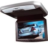 PKG 1000P